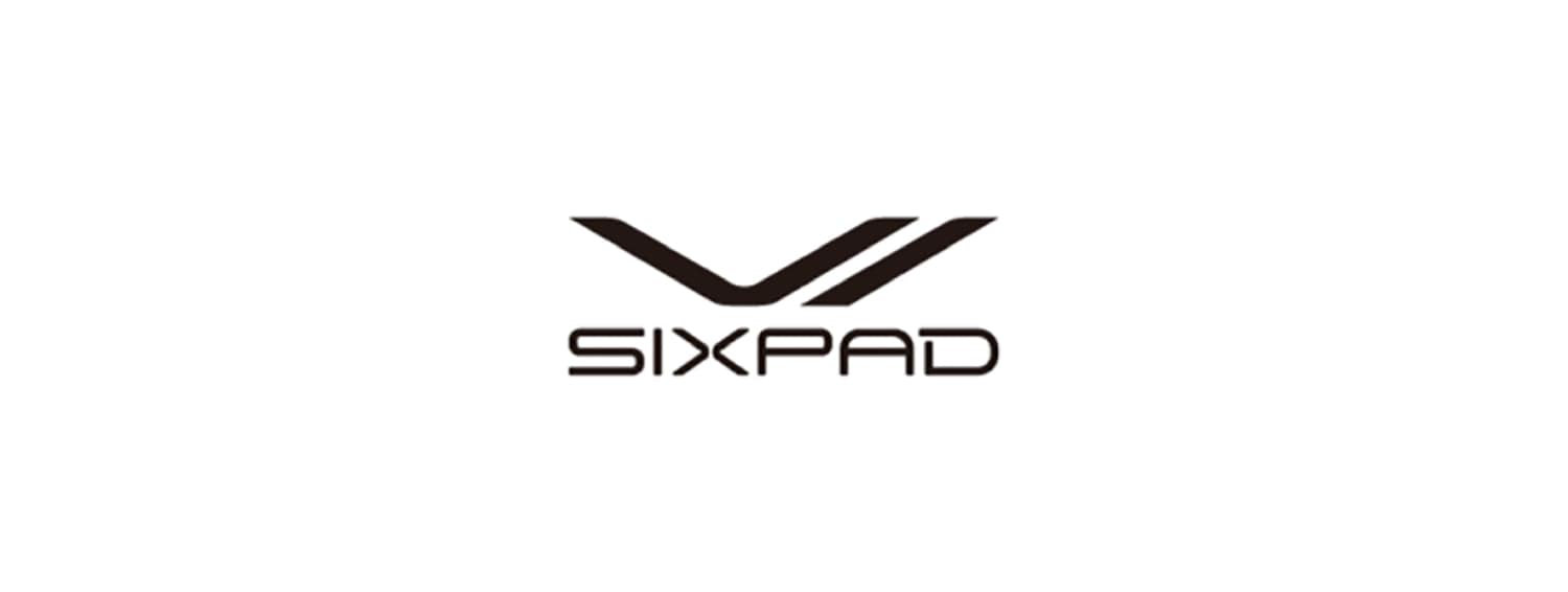 
            SIXPADとは
