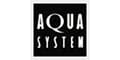 アクアシステム