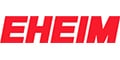 エーハイム