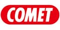 コメット