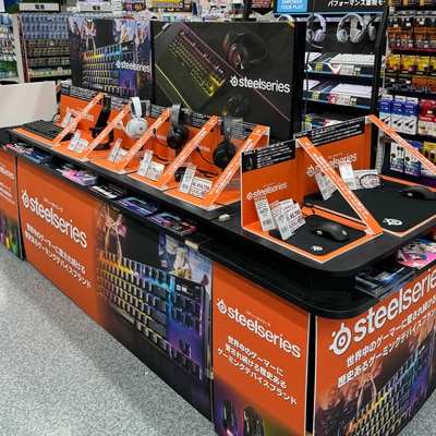 マルチメディア錦糸町