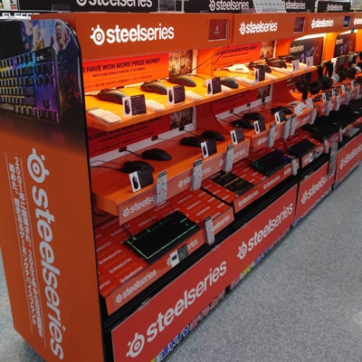 マルチメディア京都