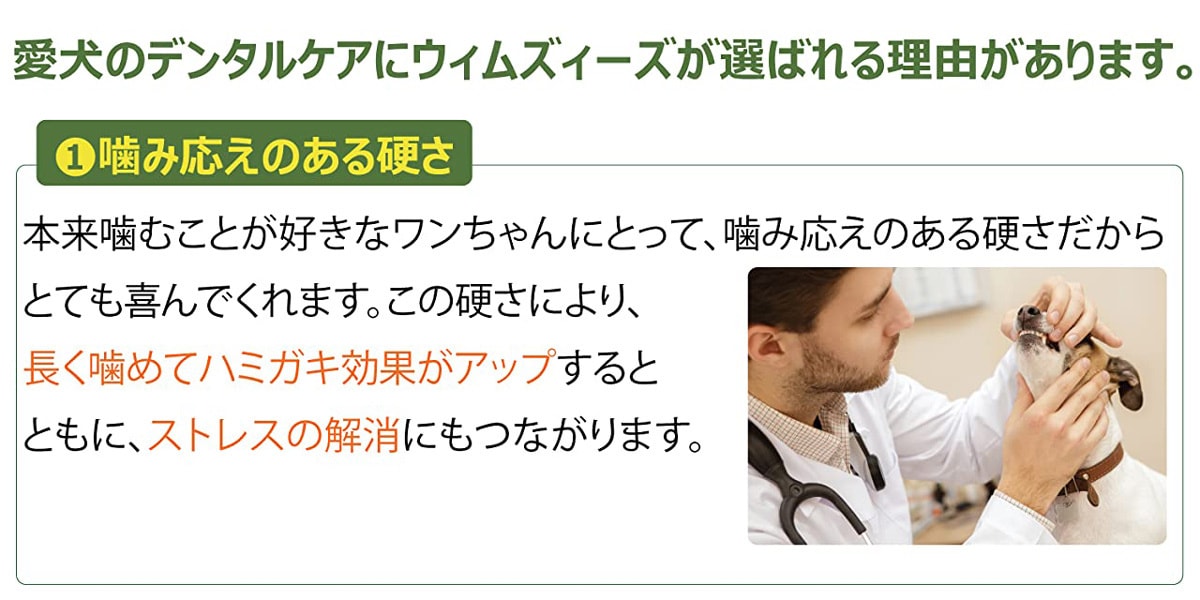 理由1