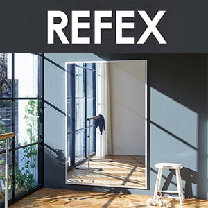 リフェクス
