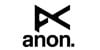 アノン