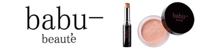 babu-beaute