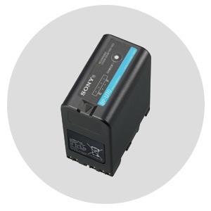 ヨドバシ.com - ビデオカメラアクセサリー 通販【全品無料配達】