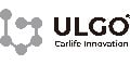 ウルゴ(ULGO)