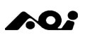 AOI