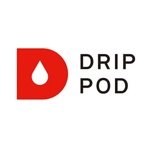 DRIPPOD