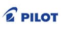パイロット