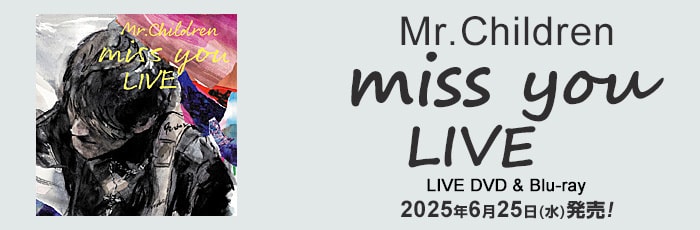 B/BLACK IRIS 4th ANNIVERSARY LIVE DVD（GAKU-MC OFFICIAL SITE |）