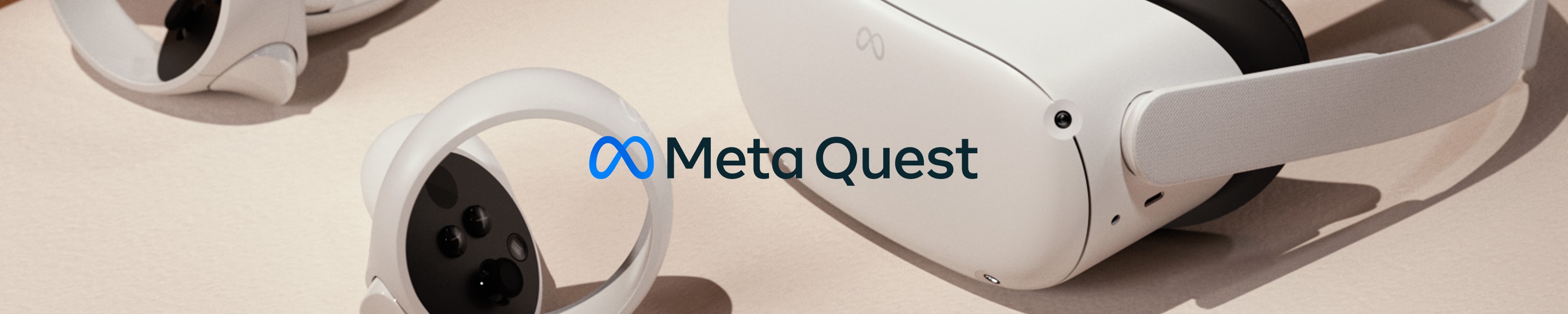 ヨドバシ.com - オールインワン型VRヘッドセット「Meta Quest 2（メタ クエスト 2）」