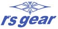 アールズ・ギア（r's gear）