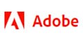 アドビシステムズ