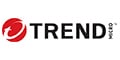トレンドマイクロ