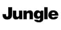 ジャングル