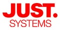 ジャストシステム