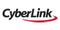 サイバーリンク