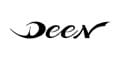 DEEN