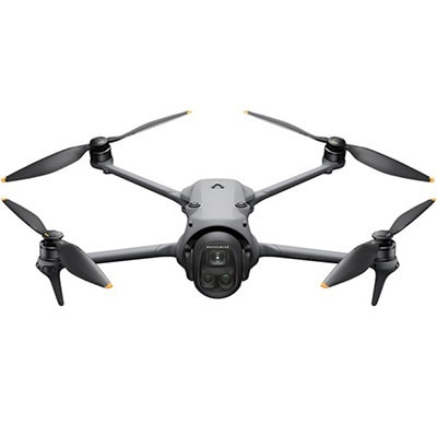 Mavic 4 Pro