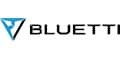 ブルーティ BLUETTI