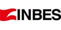 インベス INBES