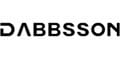 ダブソン DABBSSON