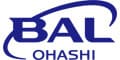 大橋産業 BAL（バル）