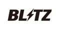 BLITZ（ブリッツ）