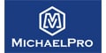 マイケルプロ（MichaelPro）