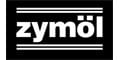 ザイモール(Zymol)
