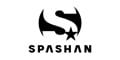 スパシャン(SPASHAN)