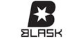 ブラスク(BLASK)