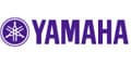 ヤマハ