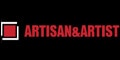 アルティザン＆アーティスト