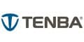TENBA（テンバ）