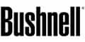 ブッシュネル