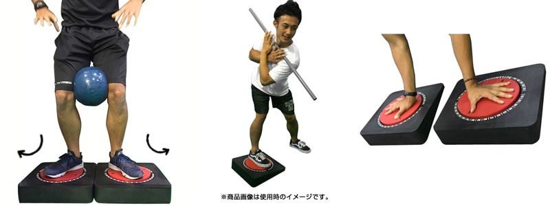 ヨドバシ.com - ROTEX FS exercise 回旋パフォーマンス向上 ヨドバシ.com - ROTEX FS exercise 回旋パフォーマンス向上