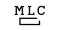 MLC