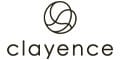 クレイエンス