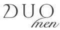 デュオメン