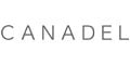 カナデル