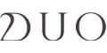 デュオ