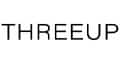 スリーアップ