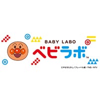 ベビラボ