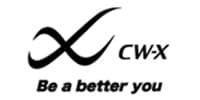 CW-X
