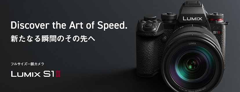 DC-S1M2
