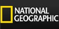 ナショナルジオグラフィック