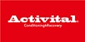 アクティバイタル